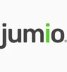 Jumio Jumio