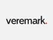 Veremark
