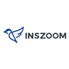 Inszoom-