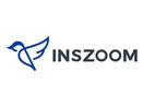 Inszoom