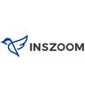 Inszoom