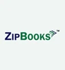 ZipBooks