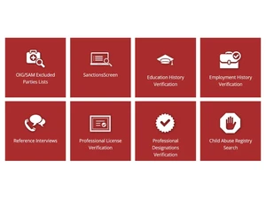 certiphi screening-lists