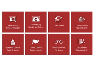 certiphi screening-number
