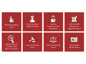 certiphi screening-search