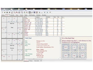 jagannathahora language