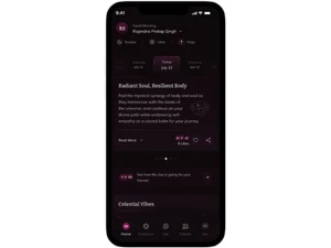 Melooha Psychologists