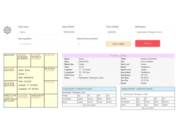 RVA Astrology Software Price Features and Reviews in 2025 Techjockey US RVA Astrology Software Price Features and Reviews in 2025 Techjockey US