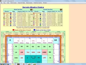 E-Kundali Prof 6 7