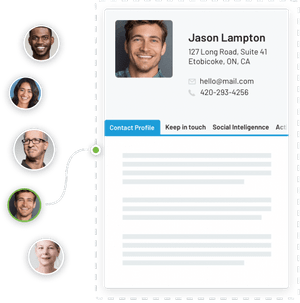 IXACT Contact Real Estate Software (2)