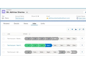 bullhorn applicant tracking system-contact