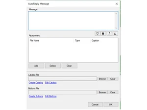 wa-pro-sender-autoreply