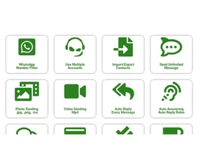 wa-pro-sender-features