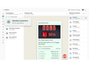 doubletick-broadcasts