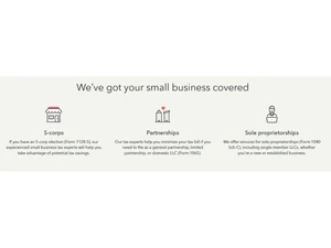 turbotax-business