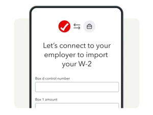 turbotax-connect