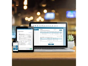 taxslayer pro-summary