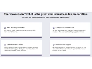 taxact-deal