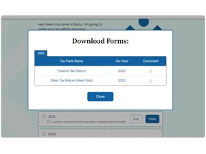 sprintax-forms