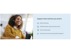 drake software-robust