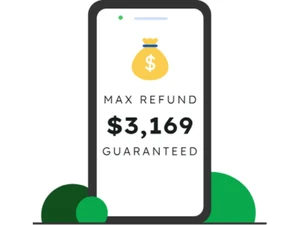 freetaxusa-refund