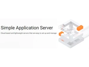 Alibaba Cloud Simple
