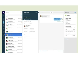 kommo sales crm-activity
