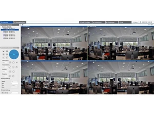 Mobotix-VMS-move-nvr
