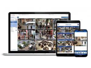 Mobotix-VMS-overview