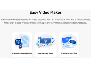 Visla-Video-Maker
