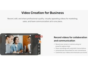 Visla-Video-creation-for-business