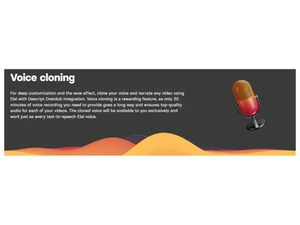elai-voice-cloning
