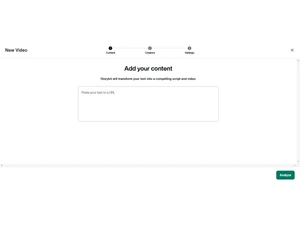 storykit product-newvideo