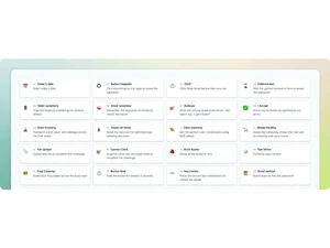 convergence ai-today