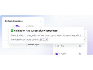 salesforge-validation