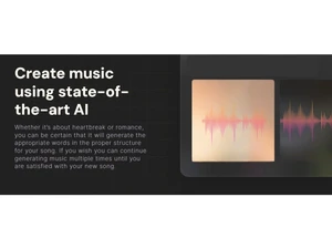 musicstar ai create