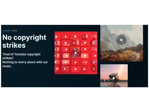 soundrawcopyrightstrokes