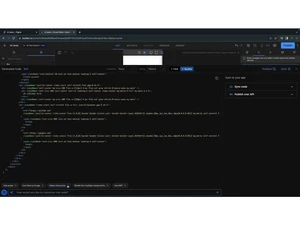 Visual Copilot Customizable