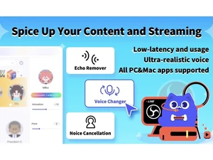 dubbing ai generator