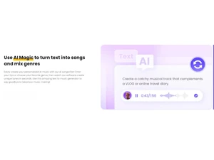 hitpaw voice changer magic