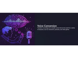 toneshift conversion