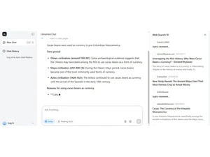 kimi ai-descriptions