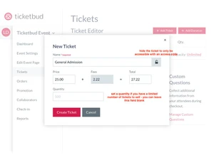 ticketbud-new