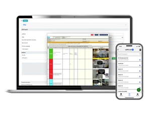 blr ehs hero-dashboard