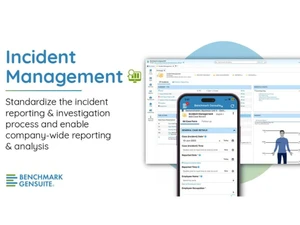 benchmark-gensuite-ehs-incident