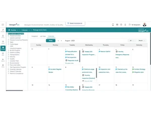 ideagen ehs-dashboard