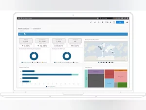 infor cloudsuite data
