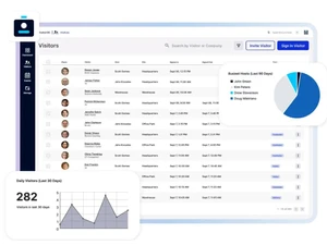 facility os-dashboard
