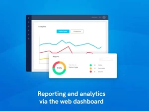 honeywell forge-dashboard