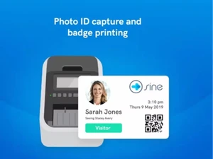 honeywell forge-printing